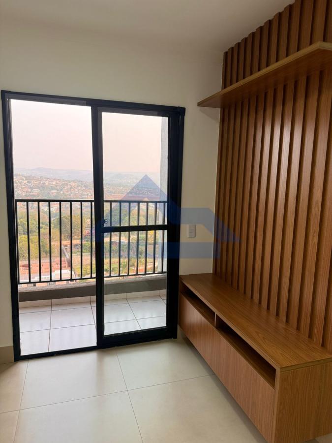 Apartamento para alugar com 2 quartos, 51m² - Foto 11