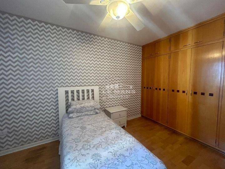 Apartamento à venda com 3 quartos, 126m² - Foto 12