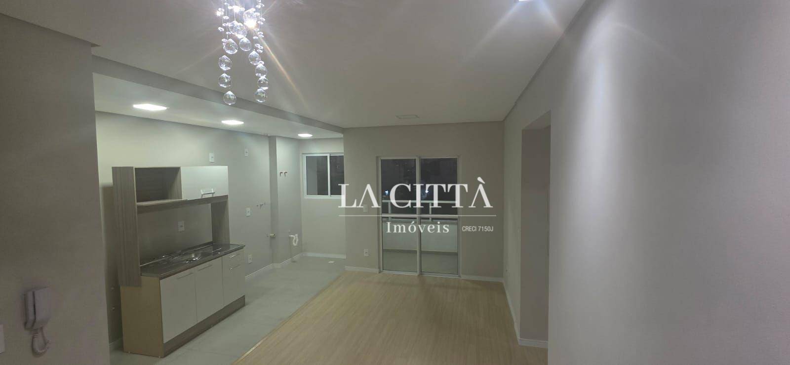 Apartamento para alugar com 2 quartos, 63m² - Foto 14