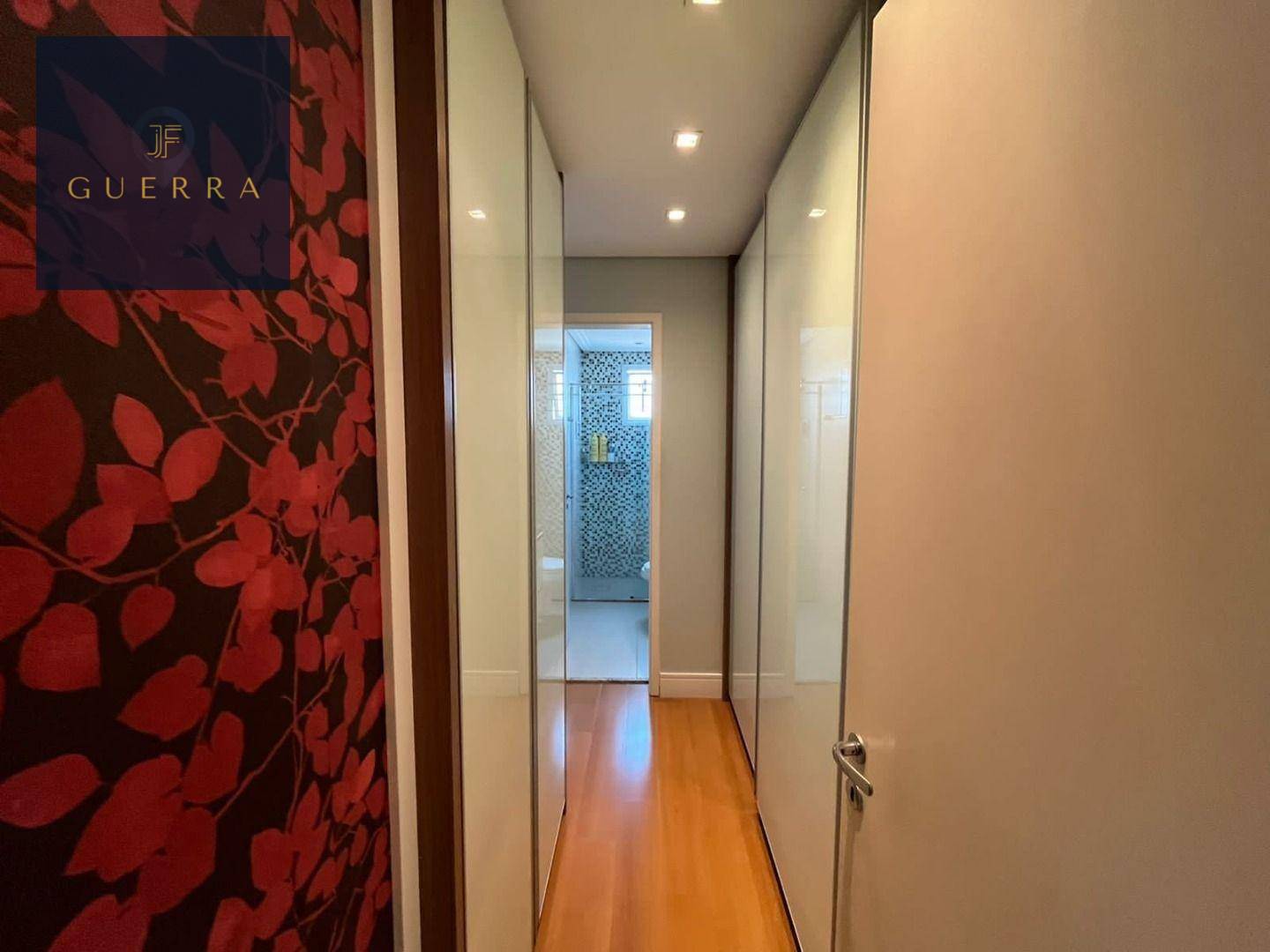 Apartamento à venda com 3 quartos, 108m² - Foto 46