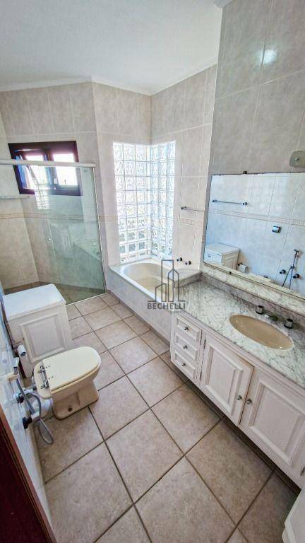 Casa à venda com 3 quartos, 467m² - Foto 28