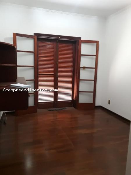 Casa de Condomínio à venda com 3 quartos, 525m² - Foto 31