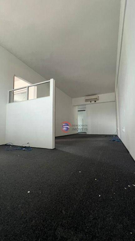 Conjunto Comercial-Sala à venda e aluguel, 72m² - Foto 9