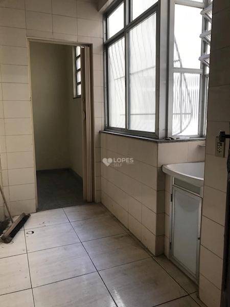 Apartamento à venda com 3 quartos, 80m² - Foto 10