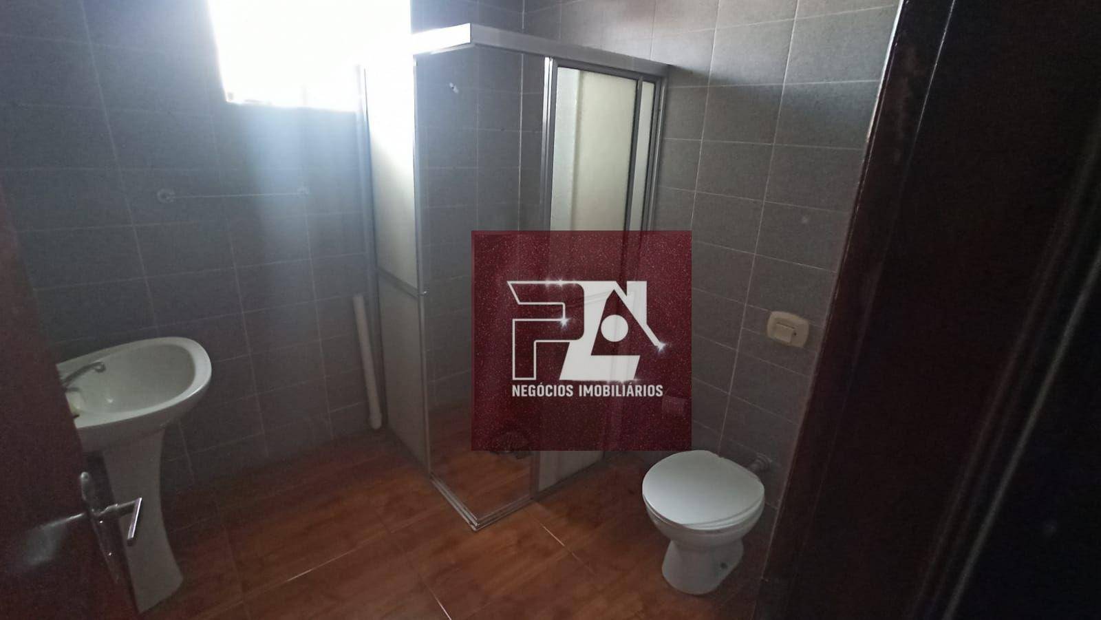 Apartamento à venda com 1 quarto, 54m² - Foto 5