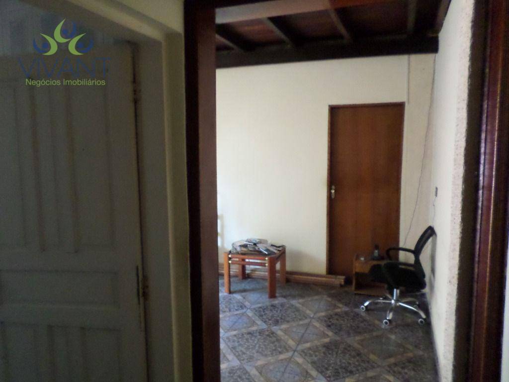 Sobrado à venda com 2 quartos, 139m² - Foto 7