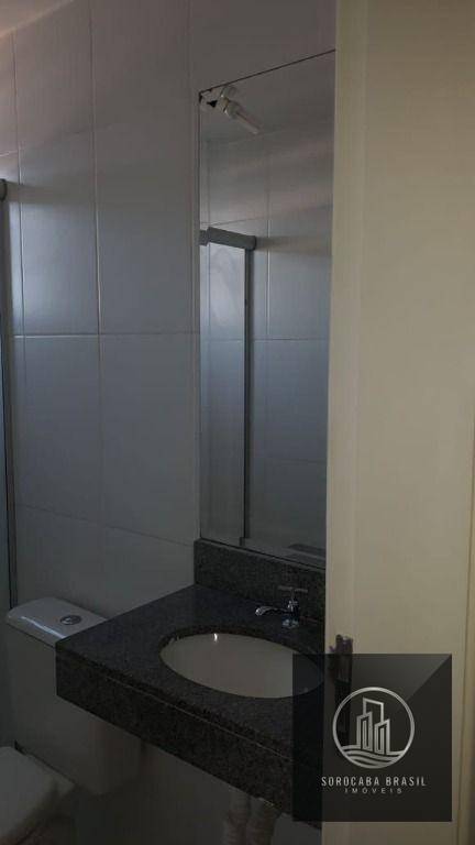 Apartamento à venda com 2 quartos, 45m² - Foto 15