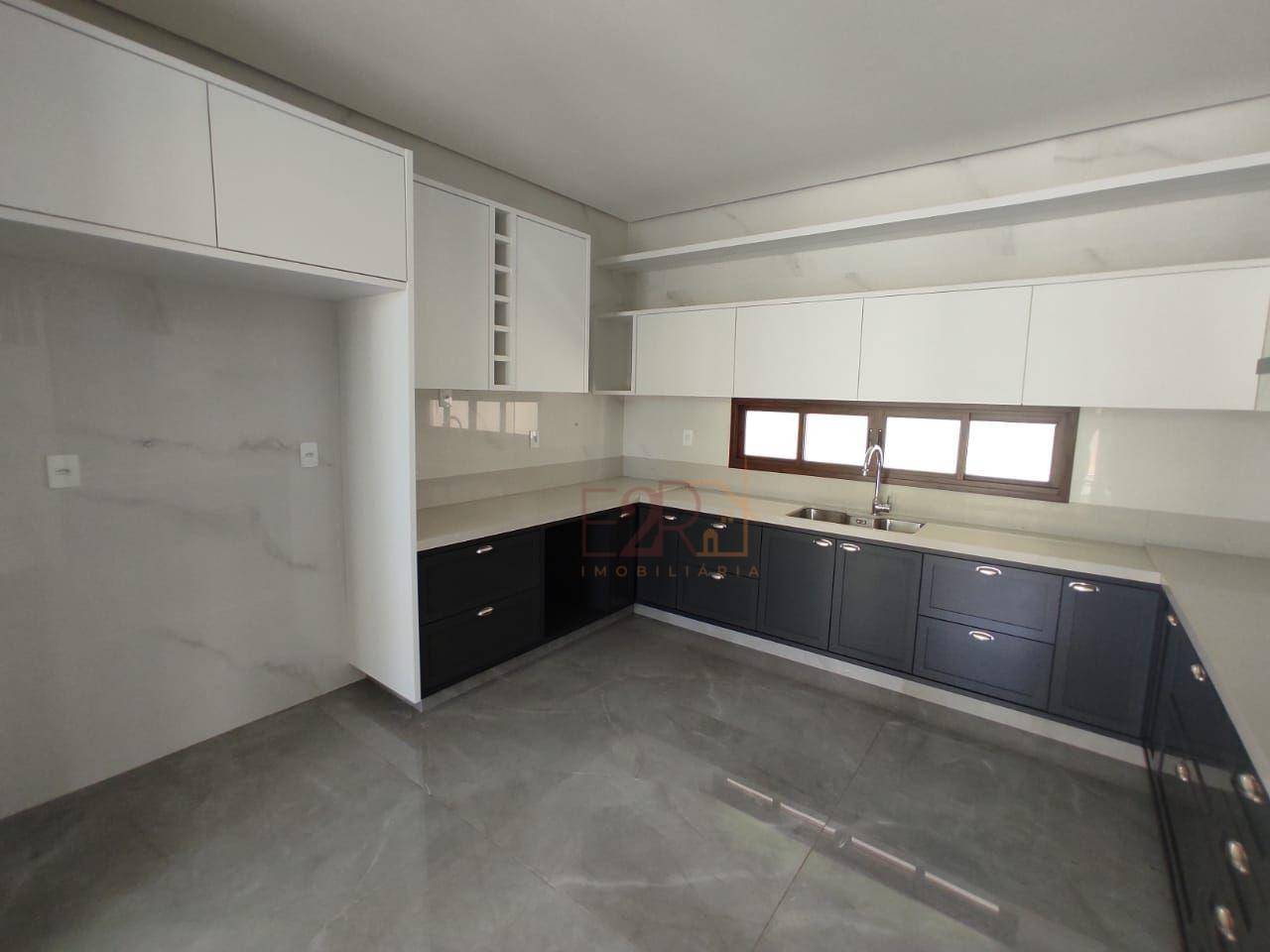 Sobrado à venda com 4 quartos, 477m² - Foto 26