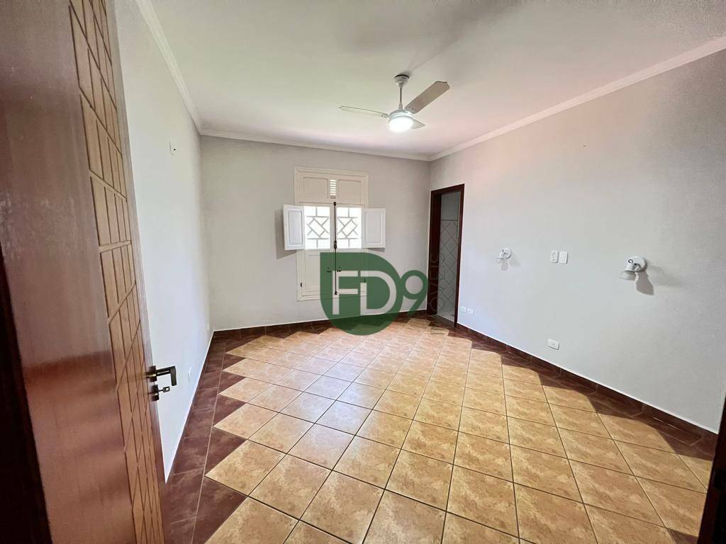 Chácara à venda com 4 quartos, 535m² - Foto 53