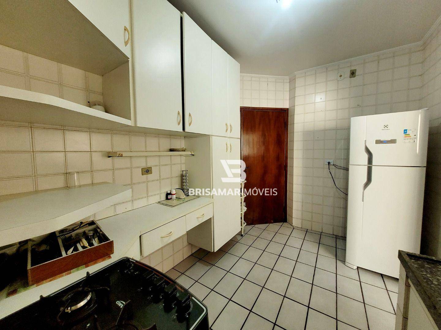 Apartamento para alugar com 2 quartos, 92m² - Foto 23