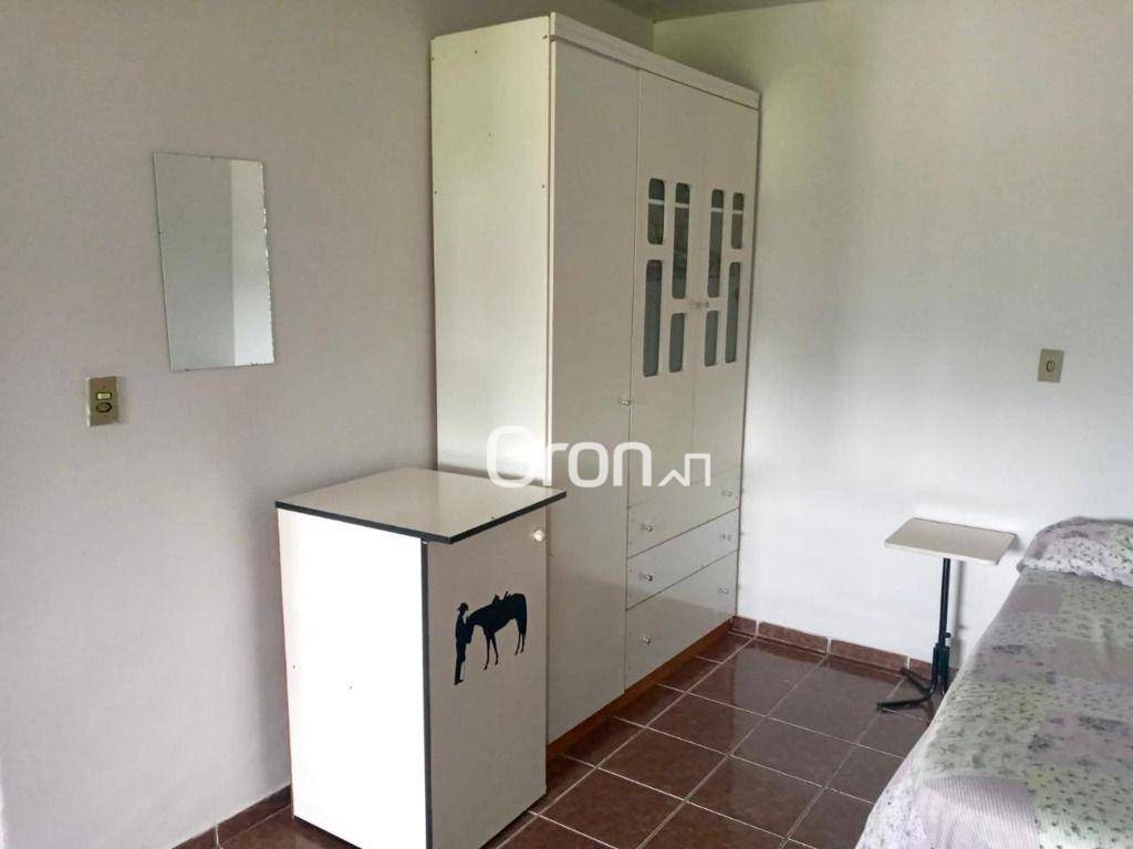 Prédio Inteiro à venda, 770m² - Foto 3