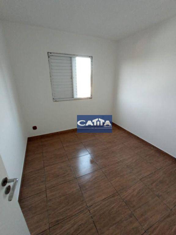 Apartamento à venda com 3 quartos, 99m² - Foto 10