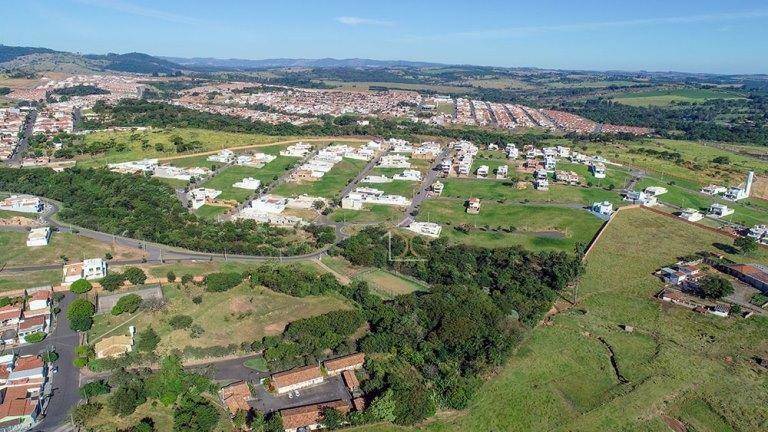 Loteamento e Condomínio à venda, 301M2 - Foto 2