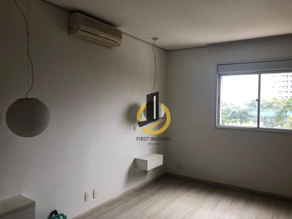 Apartamento à venda com 3 quartos, 101m² - Foto 7