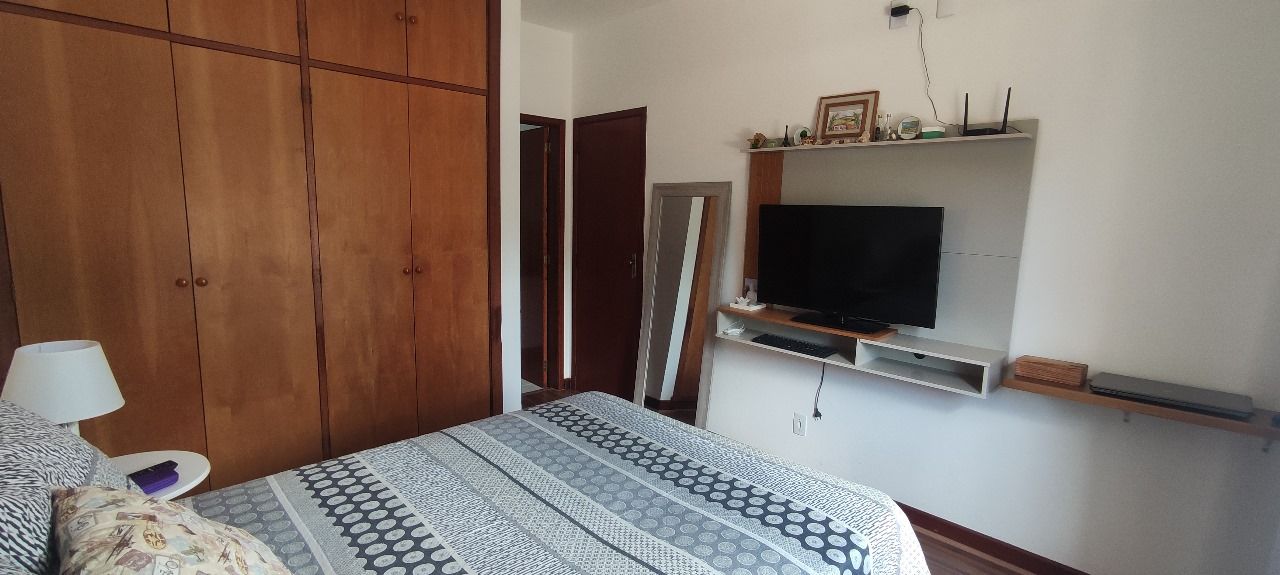 Casa à venda com 3 quartos, 100m² - Foto 10