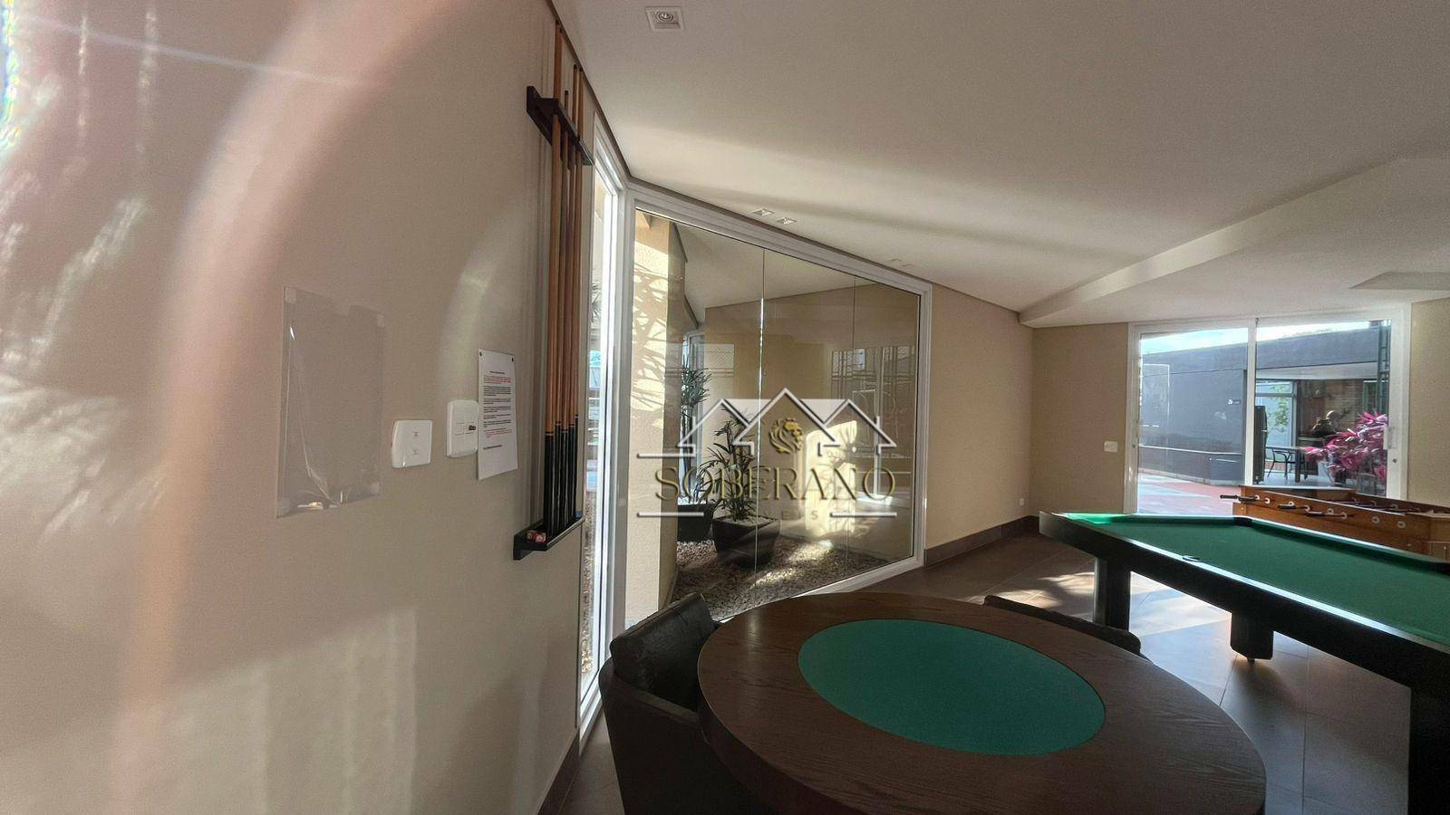 Apartamento à venda e aluguel com 2 quartos, 80m² - Foto 13