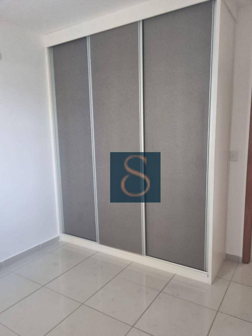 Apartamento à venda com 2 quartos, 77m² - Foto 11