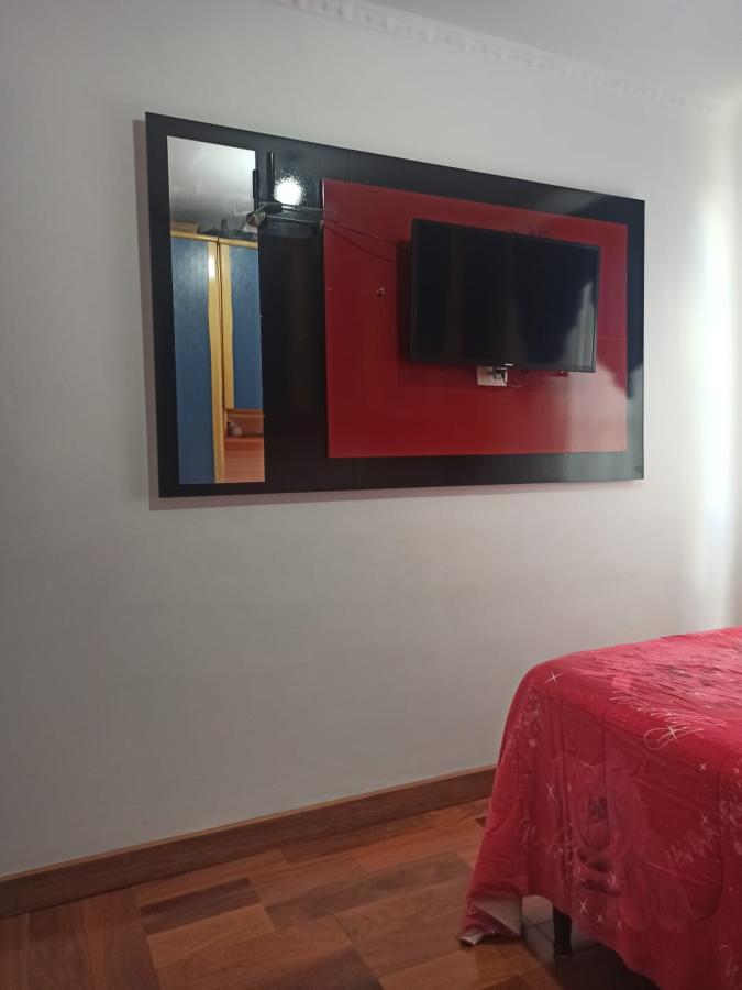 Apartamento à venda com 2 quartos, 55m² - Foto 7