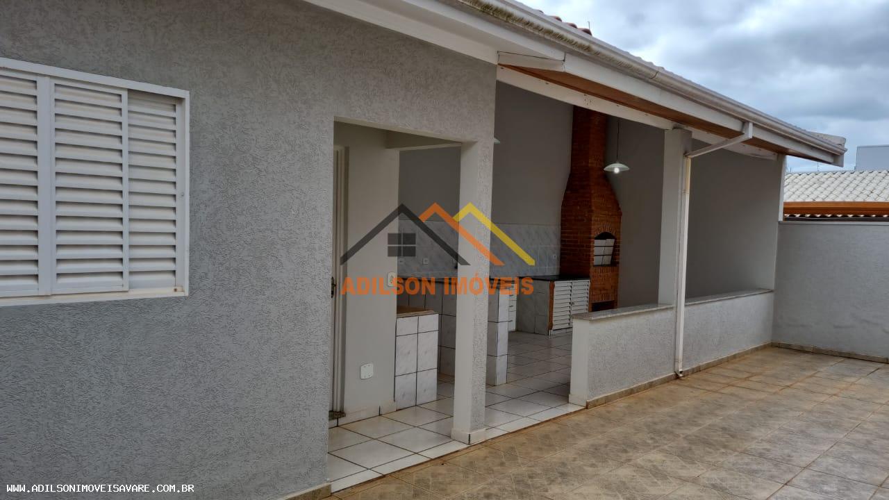 Casa à venda com 3 quartos, 300m² - Foto 10