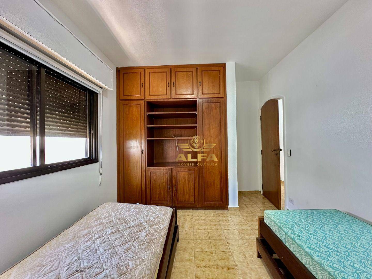 Apartamento à venda com 3 quartos, 160m² - Foto 18