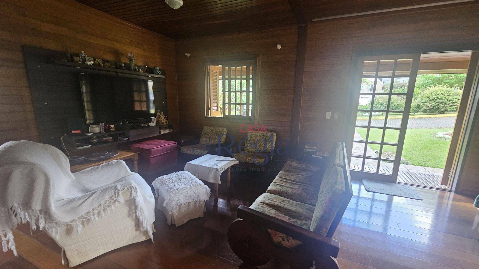 Casa de Condomínio à venda e aluguel com 2 quartos, 65m² - Foto 22