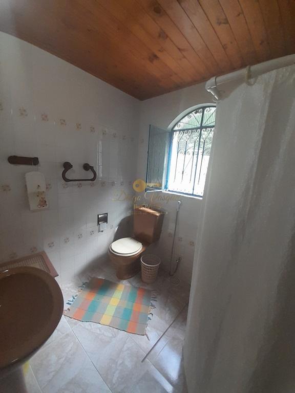 Casa à venda com 3 quartos, 10500m² - Foto 22