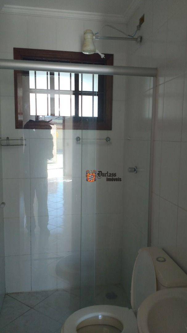 Sobrado à venda com 2 quartos, 104m² - Foto 6