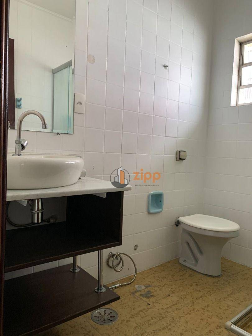 Sobrado à venda com 3 quartos, 200m² - Foto 26