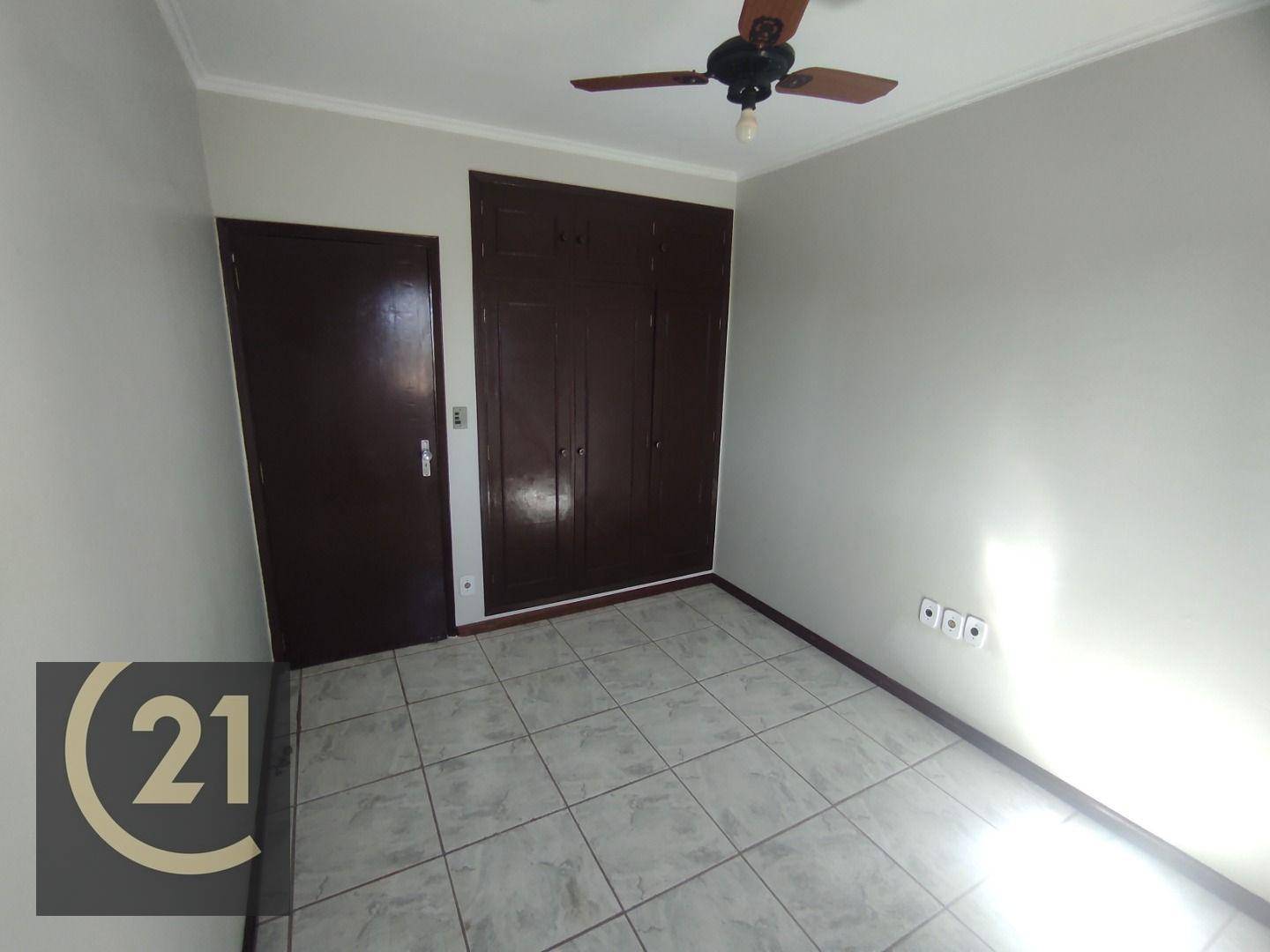 Apartamento à venda com 3 quartos, 116m² - Foto 8