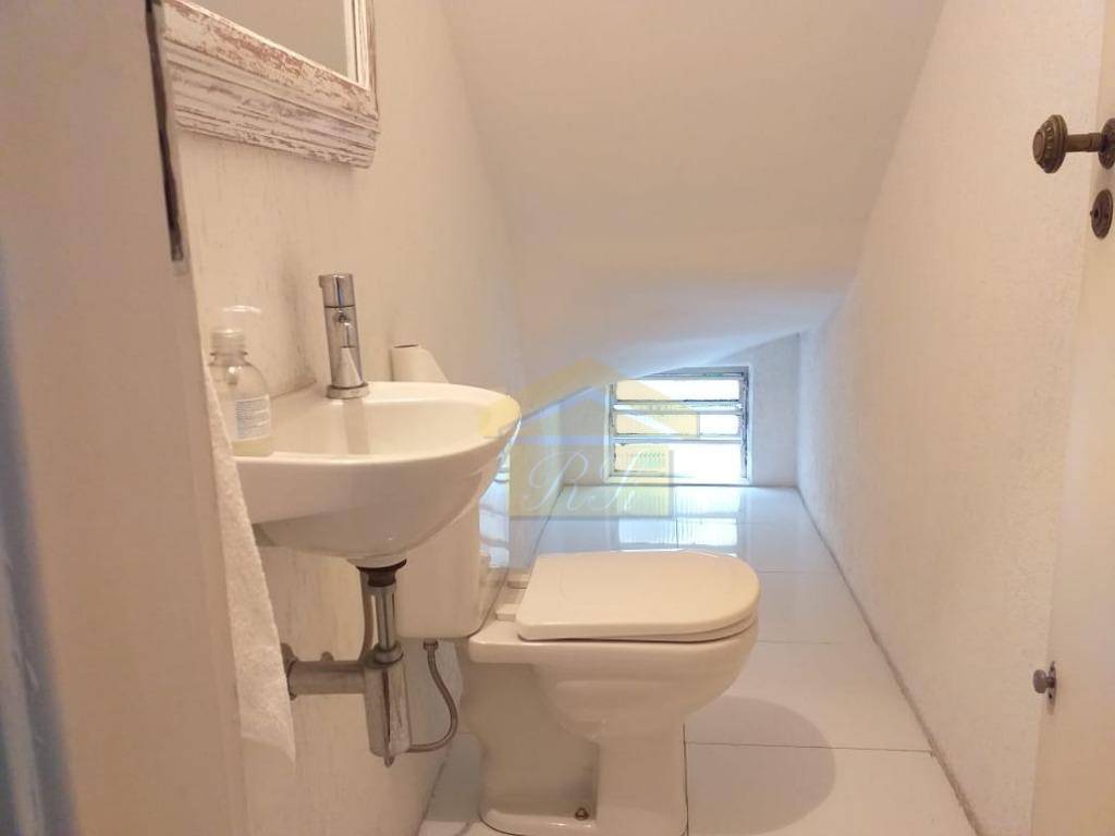 Sobrado à venda com 3 quartos, 195m² - Foto 18