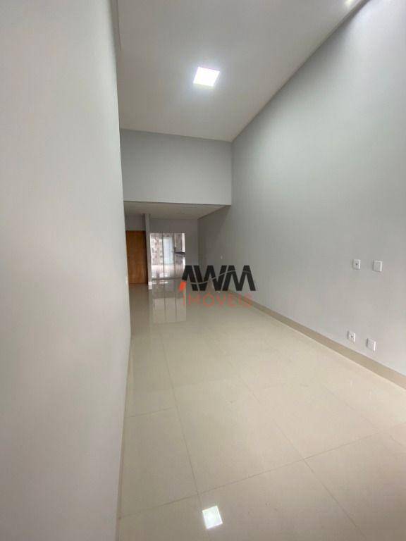 Casa à venda com 3 quartos, 150m² - Foto 4