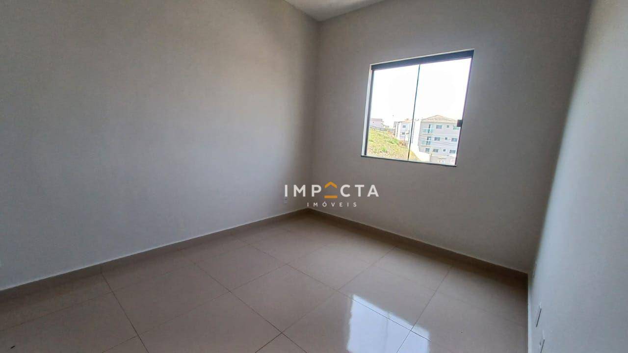 Apartamento à venda com 2 quartos, 50m² - Foto 6