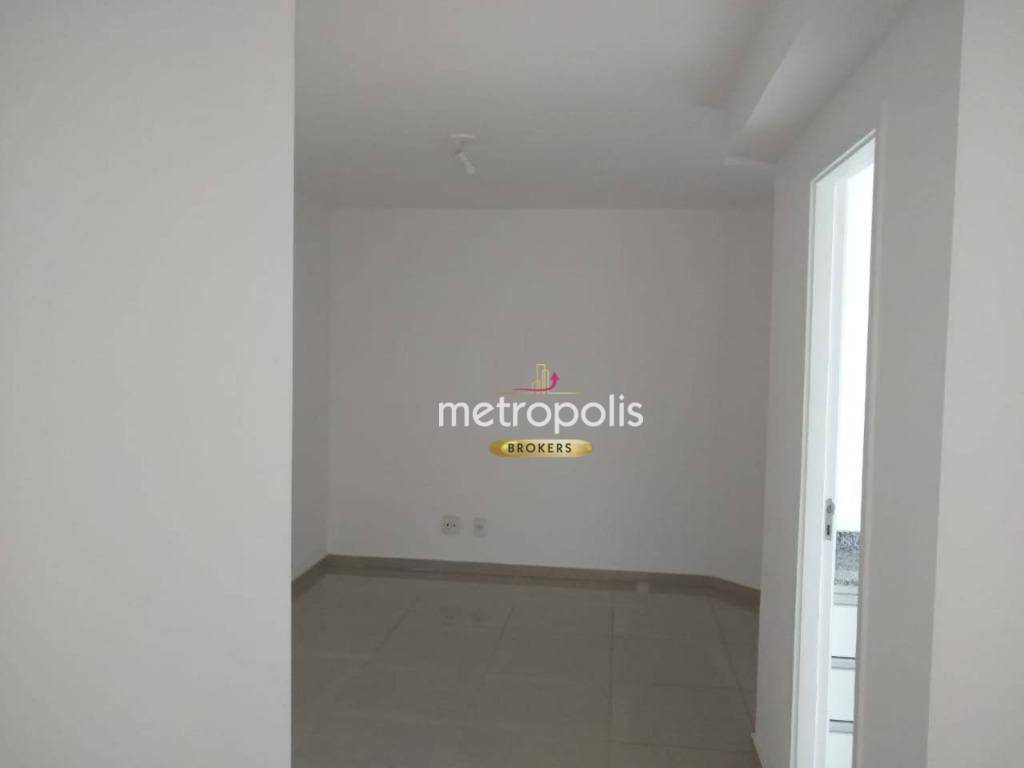 Apartamento à venda com 2 quartos, 68m² - Foto 7