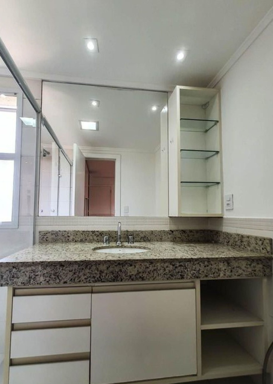 Apartamento à venda com 2 quartos, 129m² - Foto 19