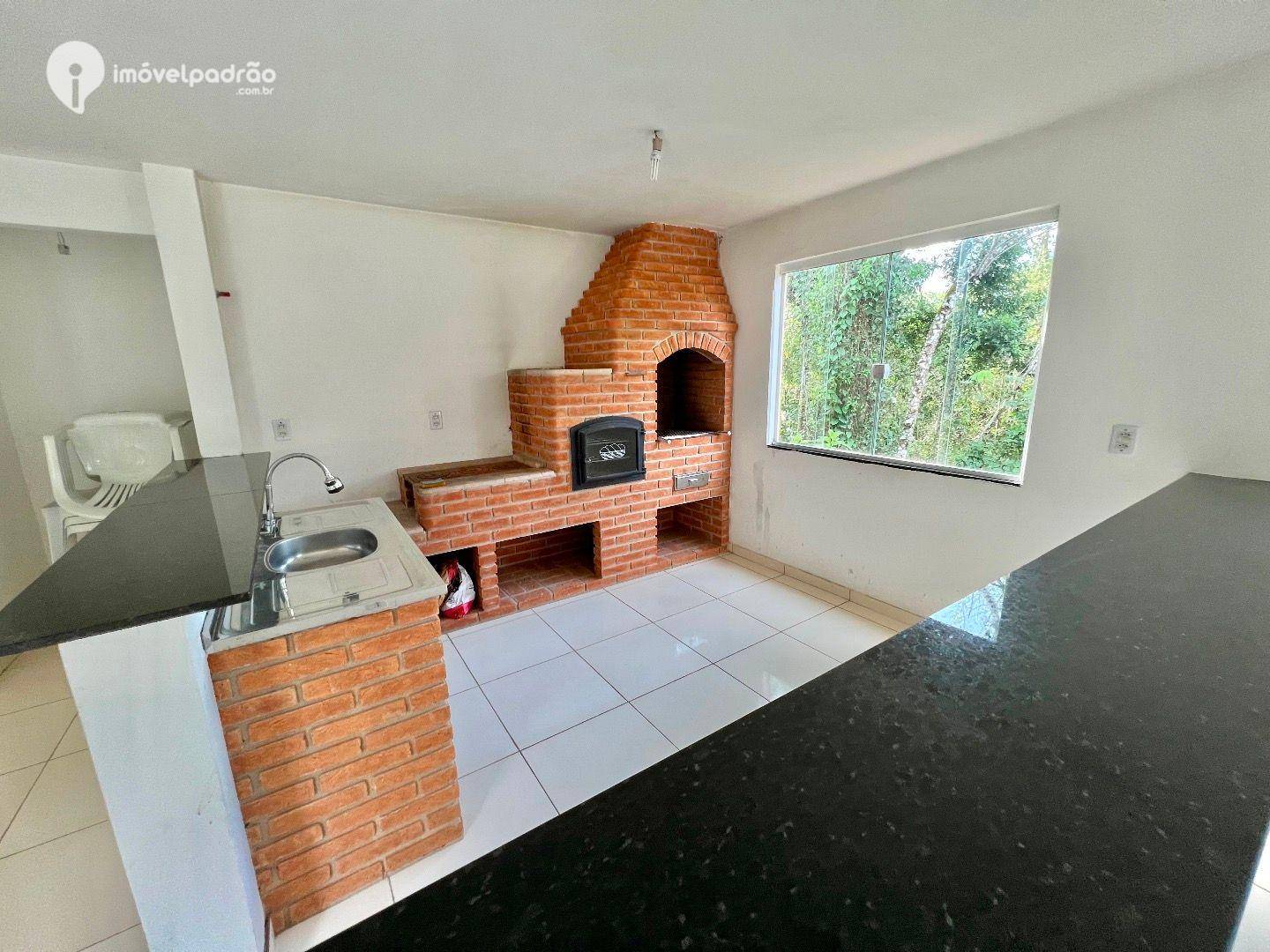 Casa de Condomínio à venda com 2 quartos, 108m² - Foto 5