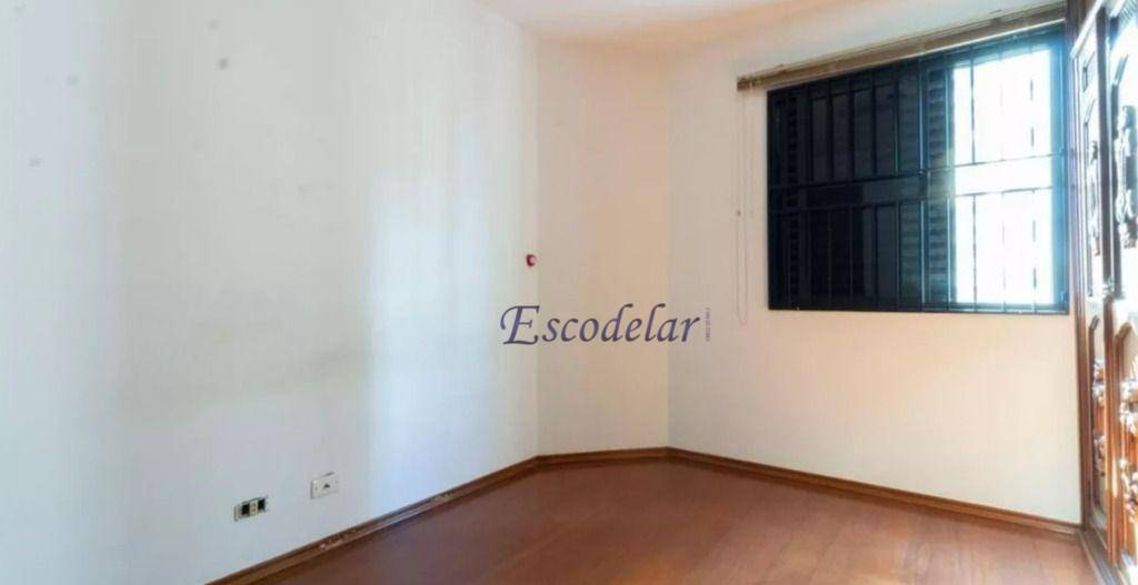 Apartamento para alugar com 4 quartos, 153m² - Foto 19