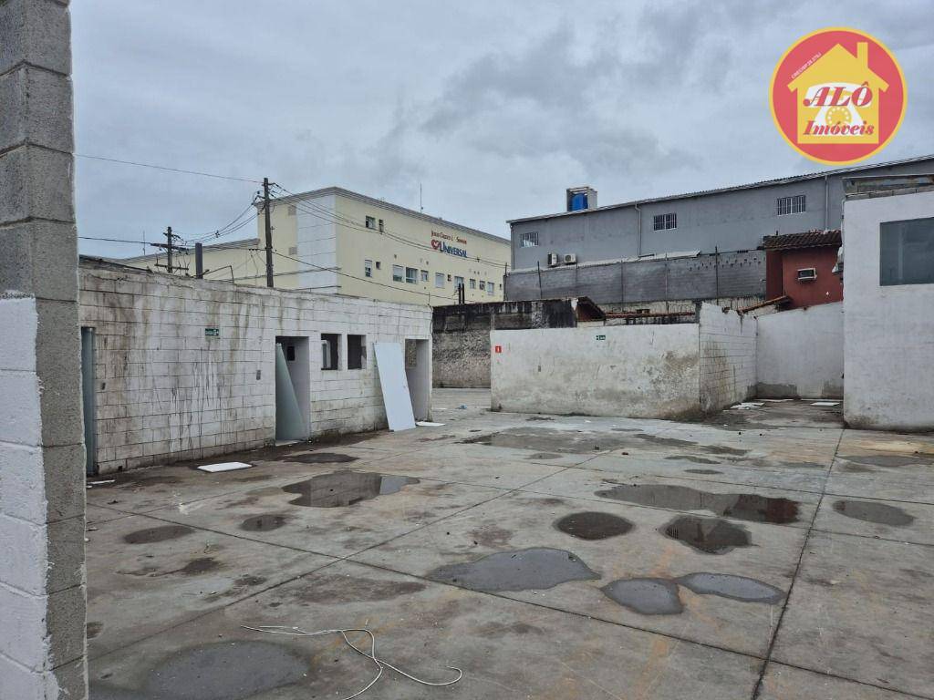 Terreno para alugar, 1120M2 - Foto 13