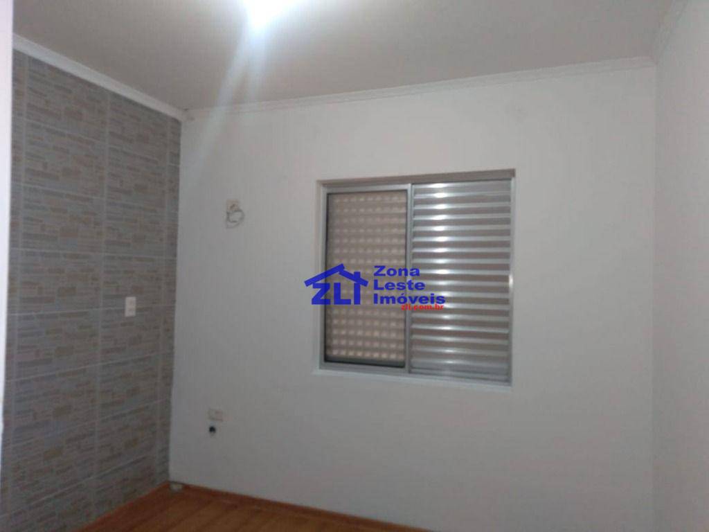 Casa à venda com 2 quartos, 200m² - Foto 17