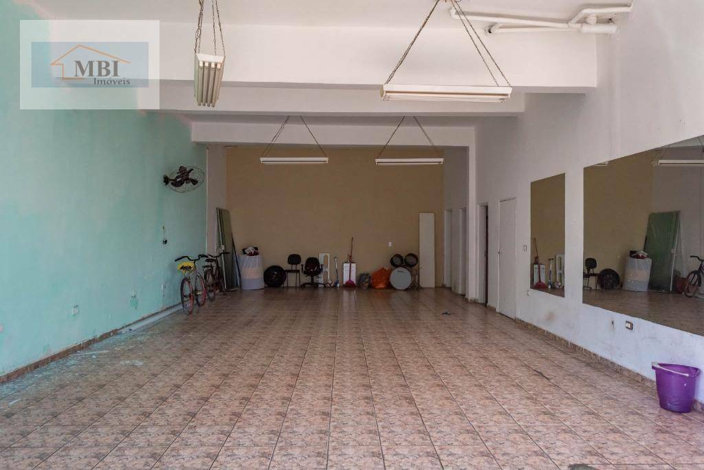 Sobrado à venda com 3 quartos, 360m² - Foto 22