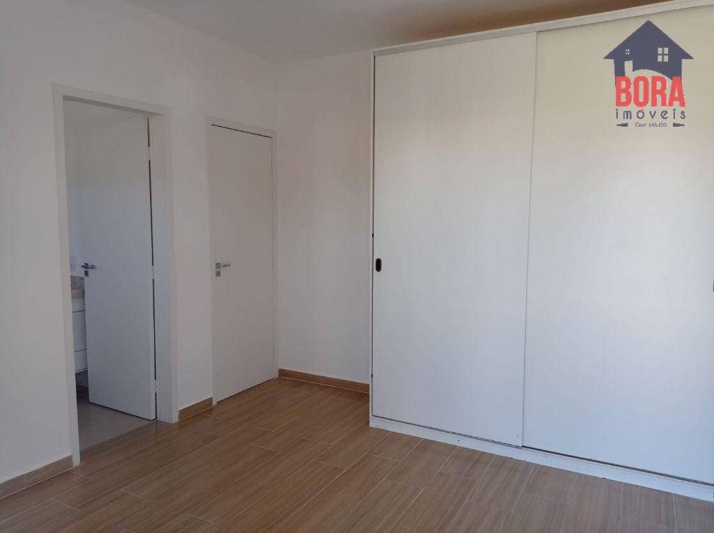 Apartamento à venda com 3 quartos, 85m² - Foto 17