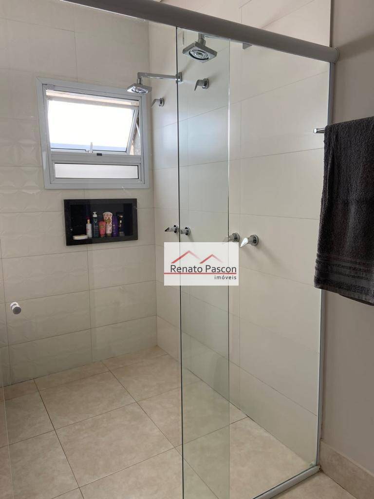 Casa à venda com 3 quartos, 315m² - Foto 15