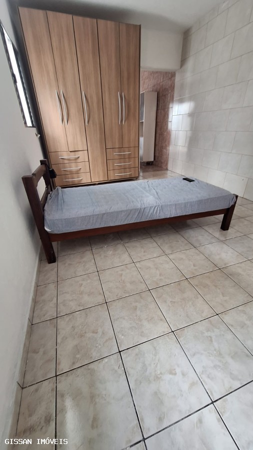 Casa para alugar com 2 quartos - Foto 25