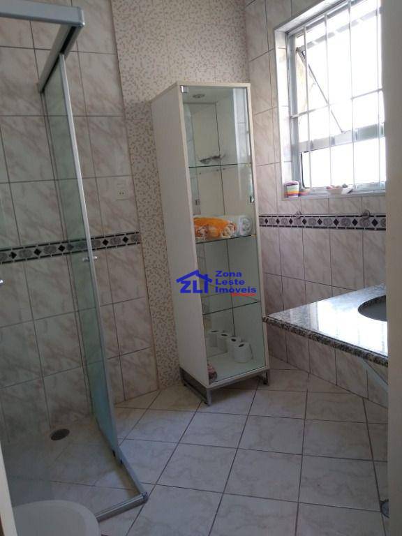 Sobrado à venda com 3 quartos, 200m² - Foto 18