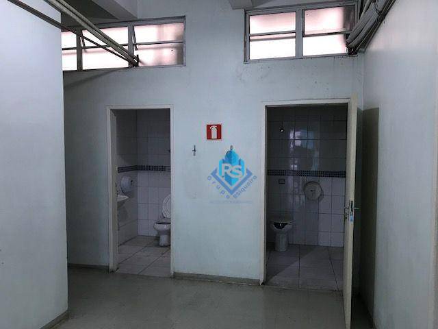 Loja-Salão para alugar, 192m² - Foto 9