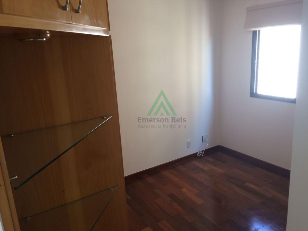 Apartamento à venda com 3 quartos, 103m² - Foto 8