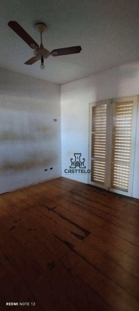 Sobrado à venda com 4 quartos, 140m² - Foto 26