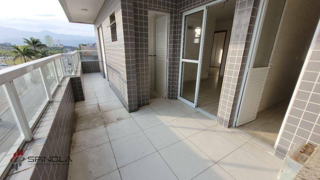 Apartamento à venda com 2 quartos, 78m² - Foto 32