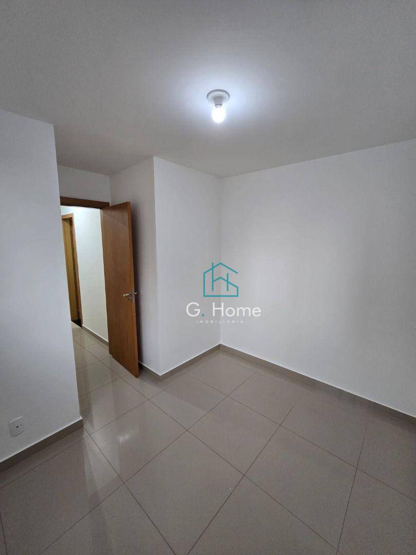 Apartamento à venda com 2 quartos, 43m² - Foto 8