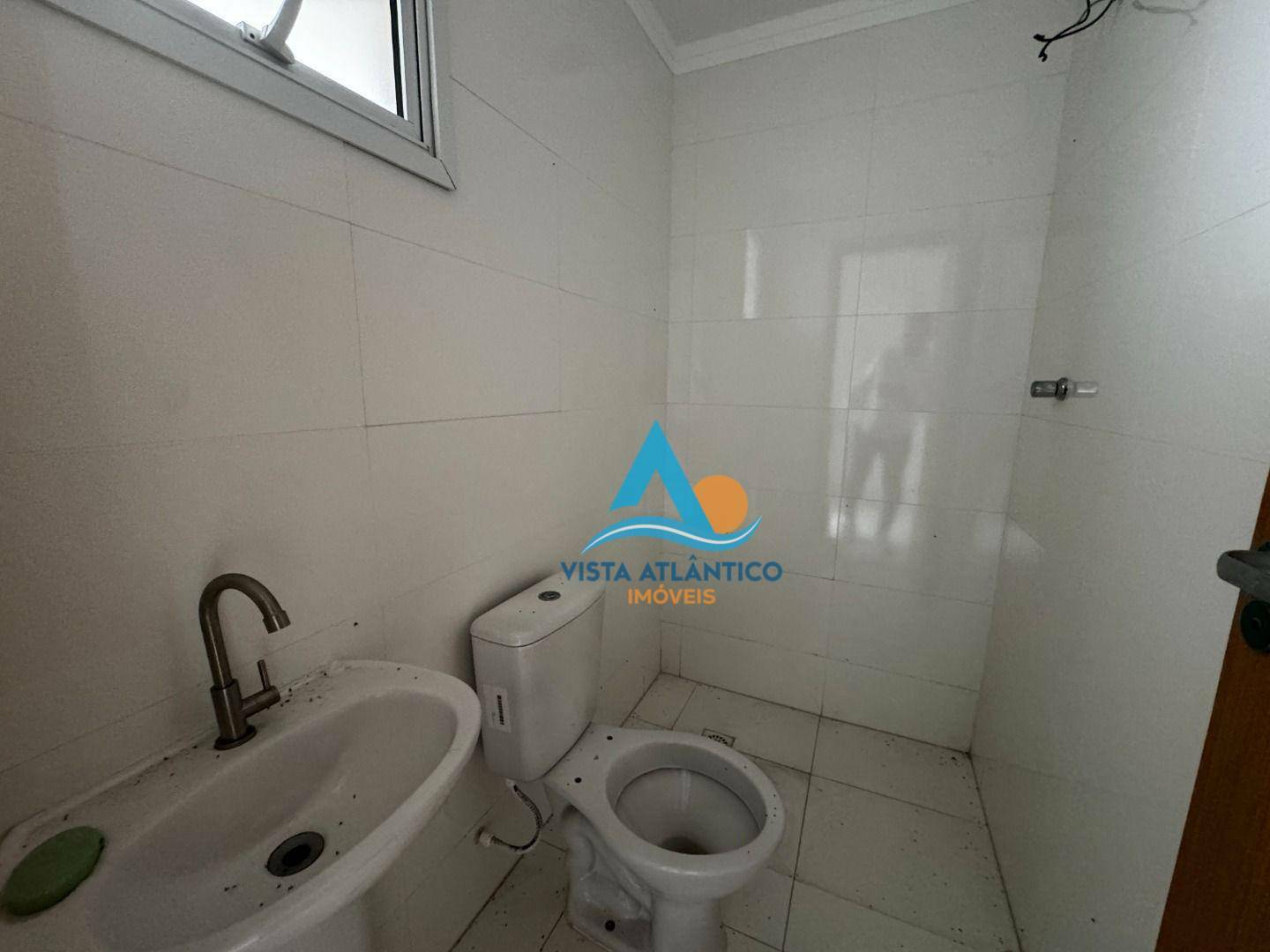 Apartamento à venda com 2 quartos, 85m² - Foto 24