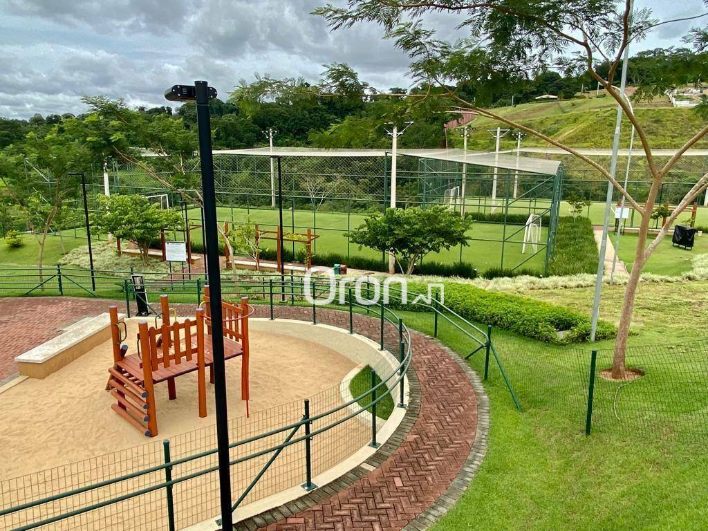 Casa de Condomínio à venda com 3 quartos, 165m² - Foto 22